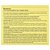 Radiant Vita Niacinamide Gel Toner Pads Almofadas 60 Unid - Biodance - Imagem 3