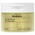 Radiant Vita Niacinamide Gel Toner Pads Almofadas 60 Unid - Biodance - Imagem 1