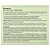 Refreshing Sea Kelp Gel Toner Pads Almofadas 60 Unid - Biodance - Imagem 3