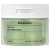Refreshing Sea Kelp Gel Toner Pads Almofadas 60 Unid - Biodance - Imagem 1
