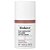 Pore Tightening Collagen Peptide Cream Creme Facial 50 ml - Biodance - Imagem 1