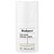 Skin Glow Essential Cream Creme Facial 50 ml - Biodance - Imagem 1