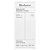 Skin Glow Essential Cream Creme Facial 50 ml - Biodance - Imagem 2