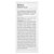 Skin Glow Essential Cream Creme Facial 50 ml - Biodance - Imagem 3