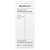 Radiant Vita Niacinamide Serum Sérum Facial 30 ml - Biodance - Imagem 2