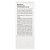 Radiant Vita Niacinamide Serum Sérum Facial 30 ml - Biodance - Imagem 3