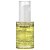 Radiant Vita Niacinamide Serum Sérum Facial 30 ml - Biodance - Imagem 1