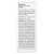 Hydro Cera-Nol Serum Sérum Facial 30 ml - Biodance - Imagem 3