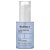 Hydro Cera-Nol Serum Sérum Facial 30 ml - Biodance - Imagem 1