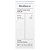 Hydro Cera-Nol Serum Sérum Facial 30 ml - Biodance - Imagem 2