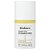 Radiant Vita Niacinamide Cream Creme Facial 50 ml - Biodance - Imagem 1