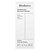 Refreshing Sea Kelp Serum Sérum Facial 30 ml - Biodance - Imagem 2