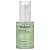 Refreshing Sea Kelp Serum Sérum Facial 30 ml - Biodance - Imagem 1
