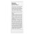 Refreshing Sea Kelp Serum Sérum Facial 30 ml - Biodance - Imagem 3