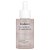 Pore Tightening Collagen Ampoule Ampola Facial 50 ml - Biodance - Imagem 1