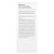 Pore Tightening Collagen Ampoule Ampola Facial 50 ml - Biodance - Imagem 3