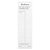 Skin Barrier Soothing Foam Cleanser Espuma 120 ml - Biodance - Imagem 2