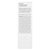 Skin Barrier Soothing Foam Cleanser Espuma 120 ml - Biodance - Imagem 3
