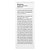 Hydro Cera-Nol Ampoule Ampola Facial 50 ml - Biodance - Imagem 3