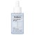 Hydro Cera-Nol Ampoule Ampola Facial 50 ml - Biodance - Imagem 1