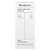 Hydro Cera-Nol Ampoule Ampola Facial 50 ml - Biodance - Imagem 2