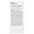 Collagen Real Deep Cream Creme Facial 50 ml - Biodance - Imagem 3