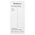 Collagen Real Deep Cream Creme Facial 50 ml - Biodance - Imagem 2