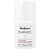 Collagen Real Deep Cream Creme Facial 50 ml - Biodance - Imagem 1