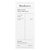 Skin Glow Vital Ampoule Ampola Facial 50 ml - Biodance - Imagem 2