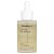 Skin Glow Vital Ampoule Ampola Facial 50 ml - Biodance - Imagem 1