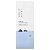 1025 Dokdo Cleanser Espuma de Limpeza 150 ml - Round Lab - Imagem 2