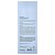 1025 Dokdo Cleanser Espuma de Limpeza 150 ml - Round Lab - Imagem 3