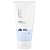 1025 Dokdo Cleanser Espuma de Limpeza 150 ml - Round Lab - Imagem 1