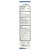 Birch Juice Moisturizing Sunscreen FPS 50+ Protetor Solar 50 ml - Round Lab - Imagem 3