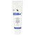 Birch Juice Moisturizing Sunscreen FPS 50+ Protetor Solar 50 ml - Round Lab - Imagem 1