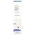 Birch Juice Moisturizing Sunscreen FPS 50+ Protetor Solar 50 ml - Round Lab - Imagem 2