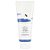 Birch Juice Moisturizing Cleanser Espuma de Limpeza 150 ml - Round Lab - Imagem 1