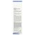 Birch Juice Moisturizing Cleanser Espuma de Limpeza 150 ml - Round Lab - Imagem 3