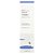 Birch Juice Moisturizing Cleanser Espuma de Limpeza 150 ml - Round Lab - Imagem 2