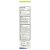 Birch Juice Mild-Up Sunscreen FPS 50+ Protetor Solar Mineral 50 ml - Round Lab - Imagem 3