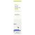 Birch Juice Mild-Up Sunscreen FPS 50+ Protetor Solar Mineral 50 ml - Round Lab - Imagem 2