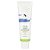 Birch Juice Mild-Up Sunscreen FPS 50+ Protetor Solar Mineral 50 ml - Round Lab - Imagem 1