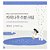 Birch Juice Moisturizing Cream Creme Hidratante 80 ml - Round Lab - Imagem 2