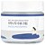 Birch Juice Moisturizing Cream Creme Hidratante 80 ml - Round Lab - Imagem 1