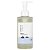 1025 Dokdo Cleansing Oil Óleo de Limpeza 200 ml - Round Lab - Imagem 1