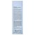 1025 Dokdo Cleansing Oil Óleo de Limpeza 200 ml - Round Lab - Imagem 3