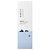 1025 Dokdo Cleansing Oil Óleo de Limpeza 200 ml - Round Lab - Imagem 2