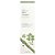 Mugwort Calming Cleanser Espuma de Limpeza 150 ml - Round Lab - Imagem 2