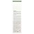 Mugwort Calming Cleanser Espuma de Limpeza 150 ml - Round Lab - Imagem 3