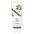 Mugwort Calming Cleanser Espuma de Limpeza 150 ml - Round Lab - Imagem 1
